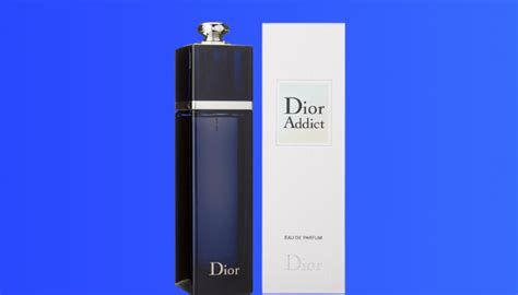 zapach podobny do dior addict|Perfumes Similar To Dior Addict [Attractive Dupes 2024].